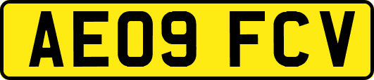 AE09FCV