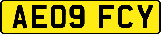 AE09FCY