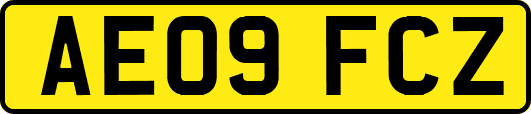 AE09FCZ