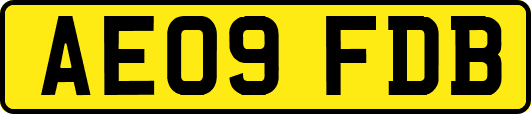 AE09FDB