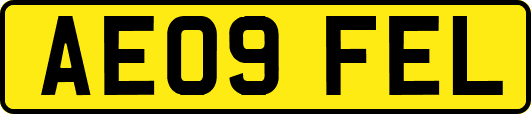 AE09FEL