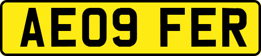 AE09FER