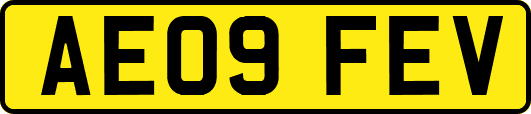 AE09FEV