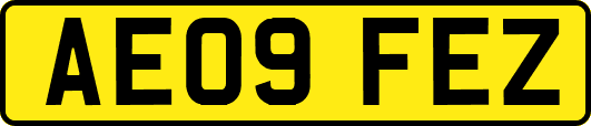 AE09FEZ