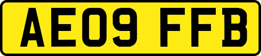 AE09FFB