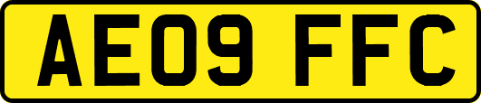 AE09FFC