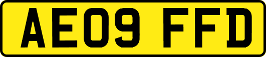 AE09FFD