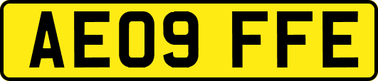 AE09FFE