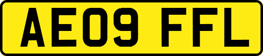 AE09FFL