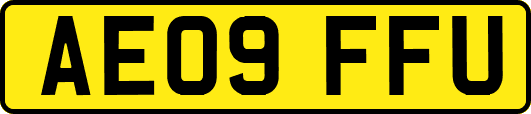 AE09FFU