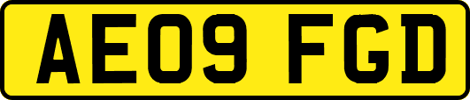 AE09FGD