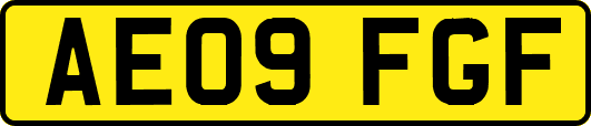 AE09FGF