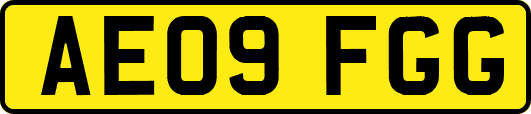 AE09FGG