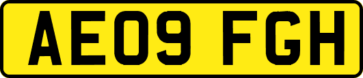 AE09FGH