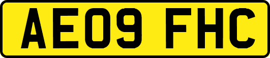 AE09FHC