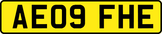 AE09FHE