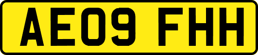 AE09FHH