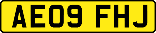 AE09FHJ