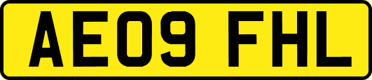 AE09FHL