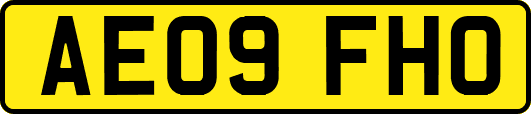 AE09FHO