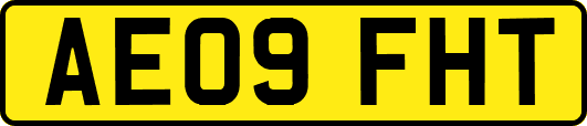 AE09FHT