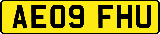 AE09FHU