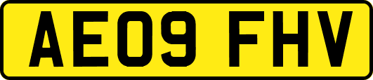 AE09FHV