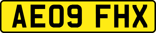AE09FHX