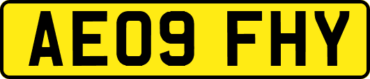 AE09FHY