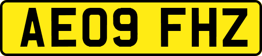 AE09FHZ