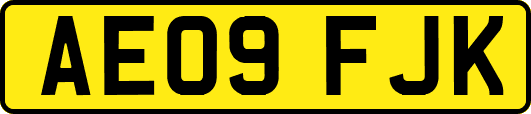 AE09FJK