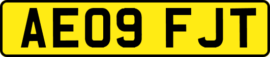 AE09FJT