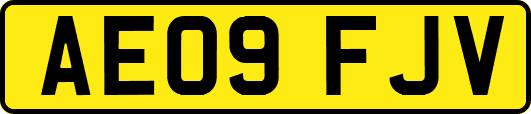 AE09FJV