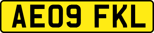 AE09FKL