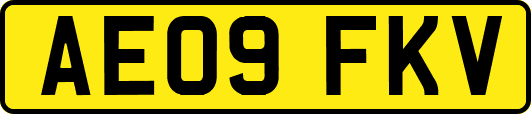 AE09FKV
