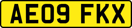 AE09FKX