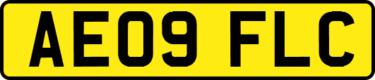 AE09FLC
