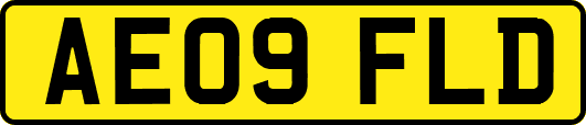 AE09FLD