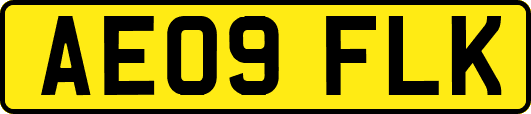 AE09FLK