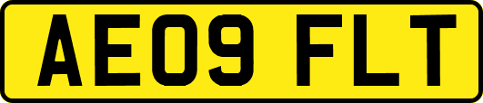 AE09FLT