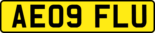 AE09FLU