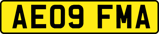 AE09FMA