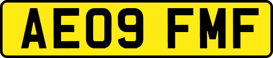 AE09FMF
