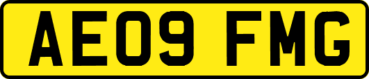 AE09FMG