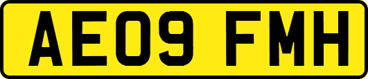 AE09FMH
