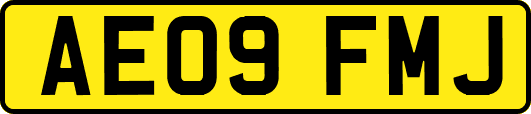 AE09FMJ