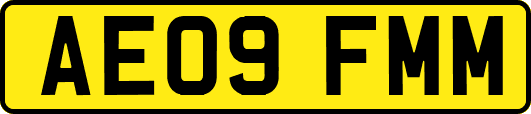 AE09FMM