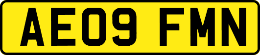 AE09FMN