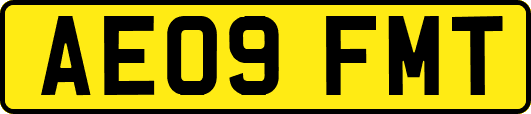 AE09FMT