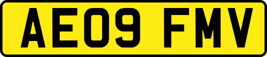 AE09FMV